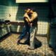 Happy Together