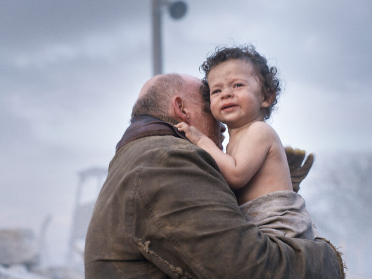 Trieste Film Festival 2022 prima giornata 
