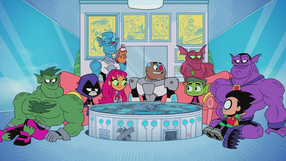 infinity gennaio 2022