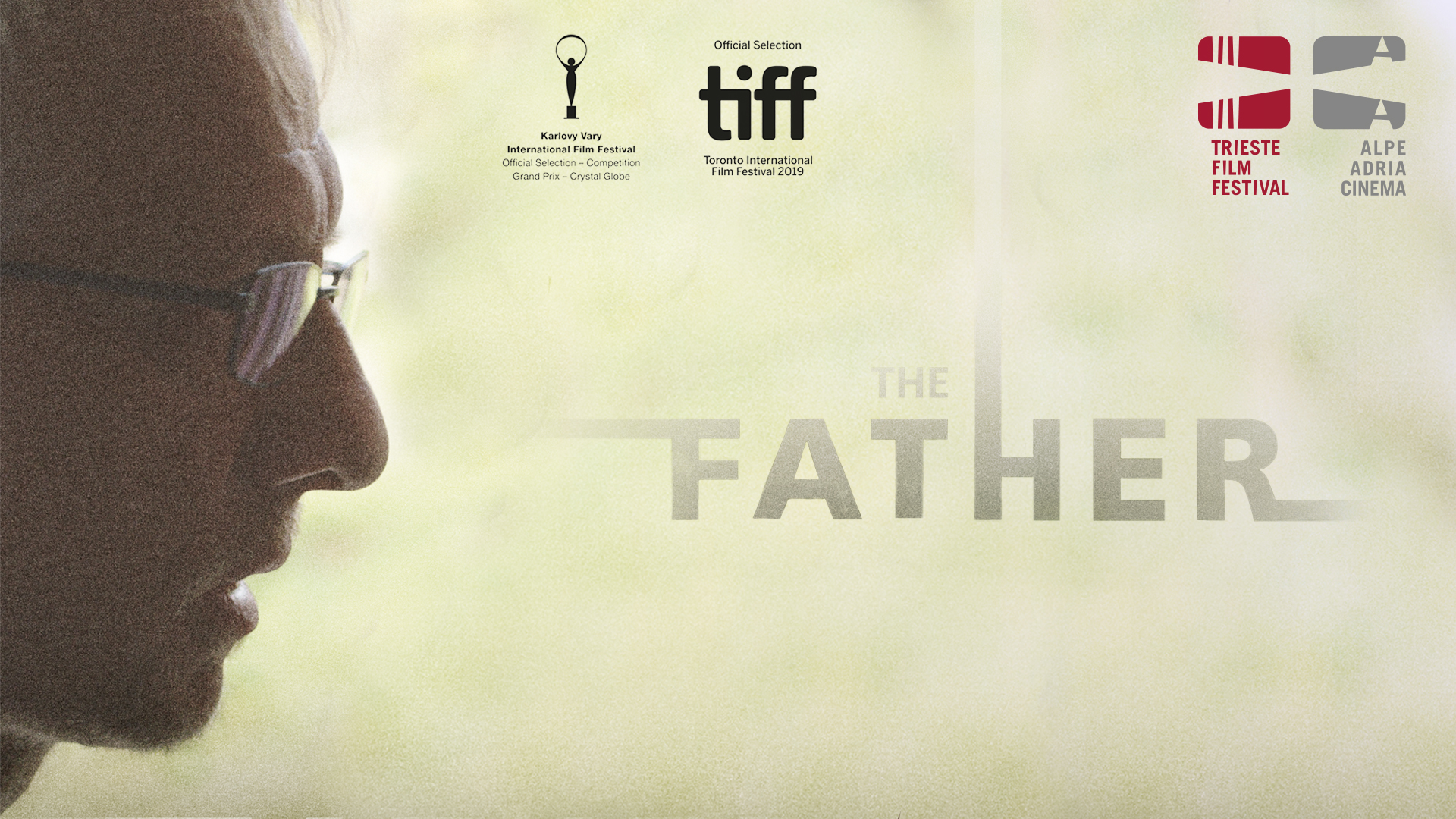 trieste film festival nexo
