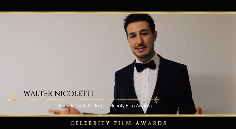 celebrity film awards 2022