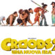 I Croods 2 - Una nuova era