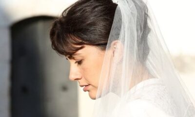 La sposa