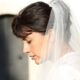 La sposa