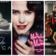 prime video febbraio 2022