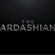 the kardashians serie tv