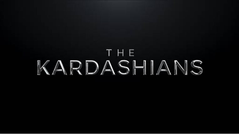 the kardashians serie tv