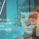 trieste film festival 2022