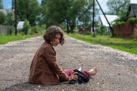 Festival di Stoccolma 2022