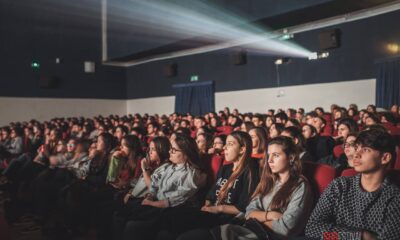 sudestival 2022 conferenza