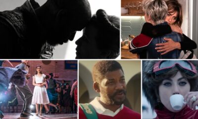 Oscars 2022 previsioni sui premi