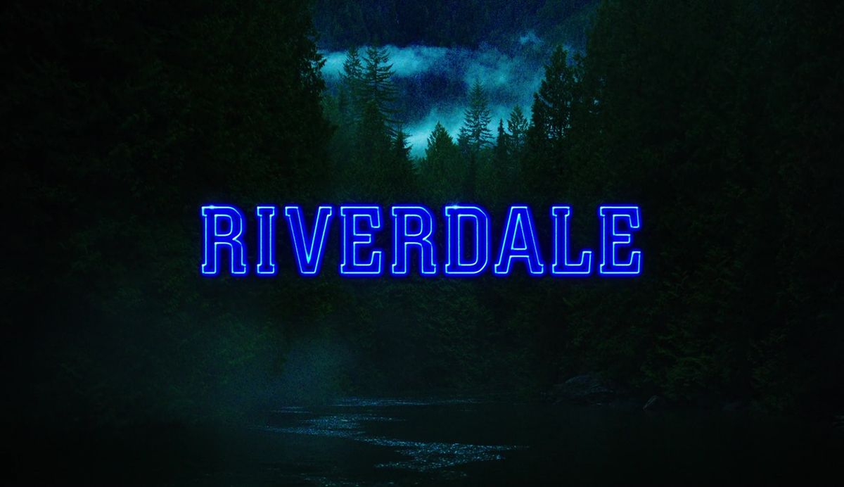 riverdale 6