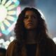 Emmy Awards 2022 previsioni