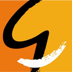 Graphilm Entertainment 