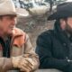 yellowstone sequel