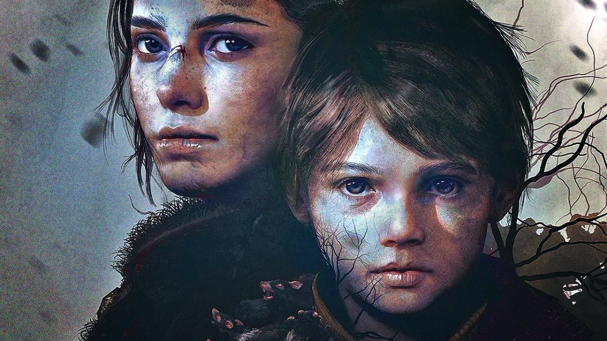 A Plague Tale dal videogioco alla serie tv