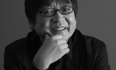 mamoru hosoda intervista foto approvata