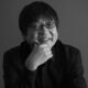 mamoru hosoda intervista foto approvata