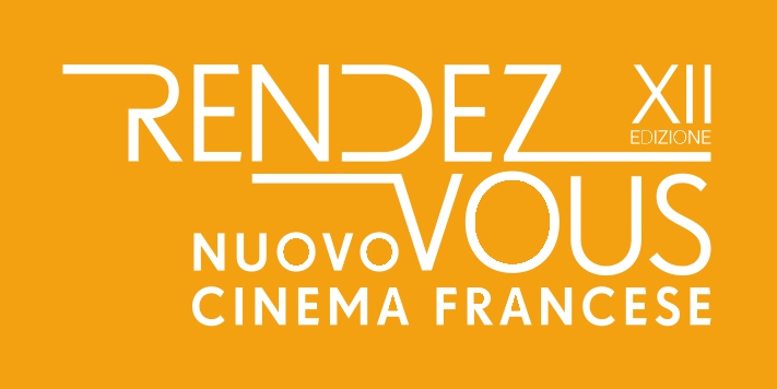 rendez-vous 2022 programma