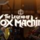 la leggenda di vox machina 2