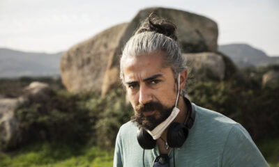 matteo fresi il muto di gallura
