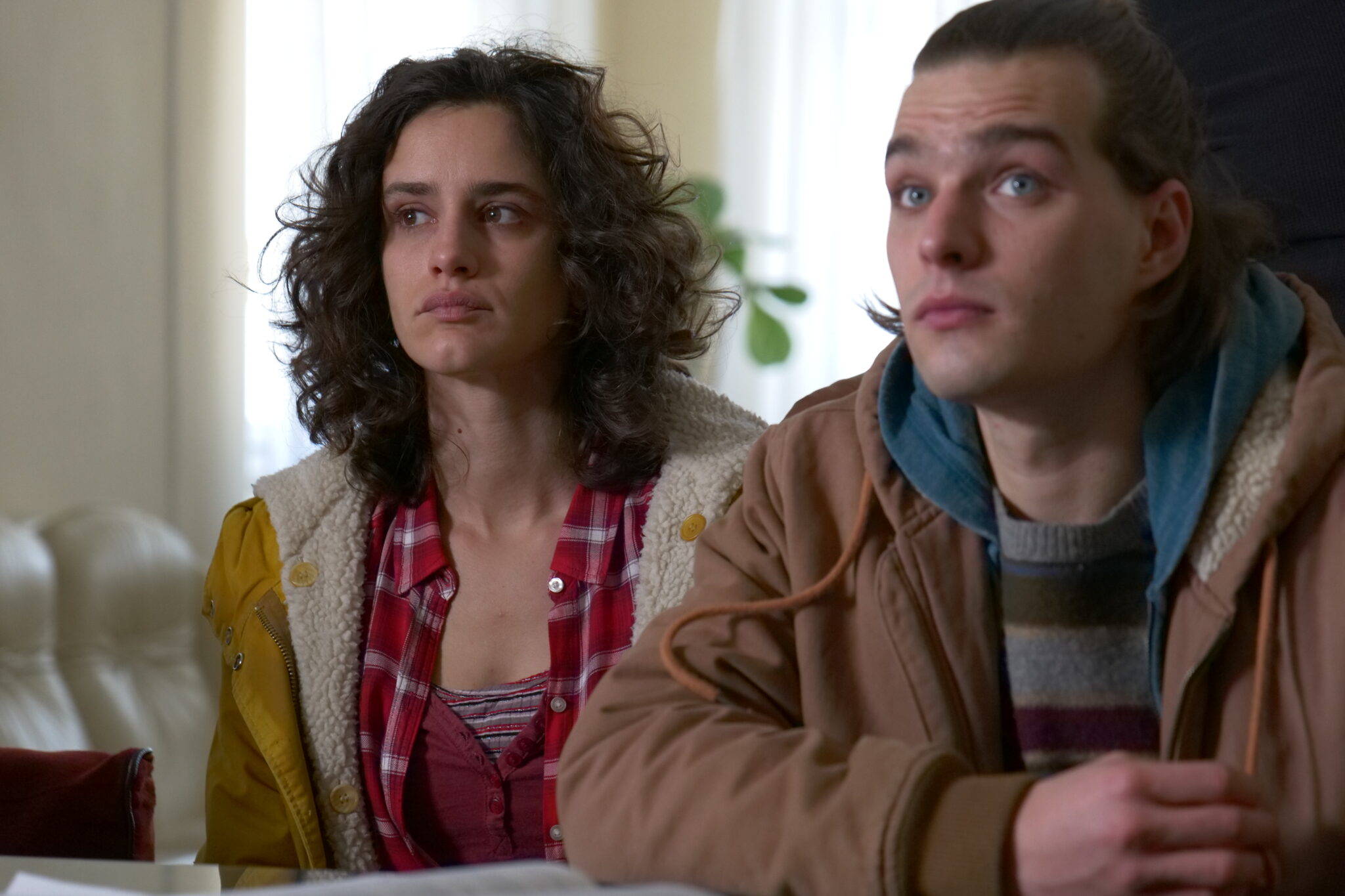 'Volevo fare la rockstar 2' torna