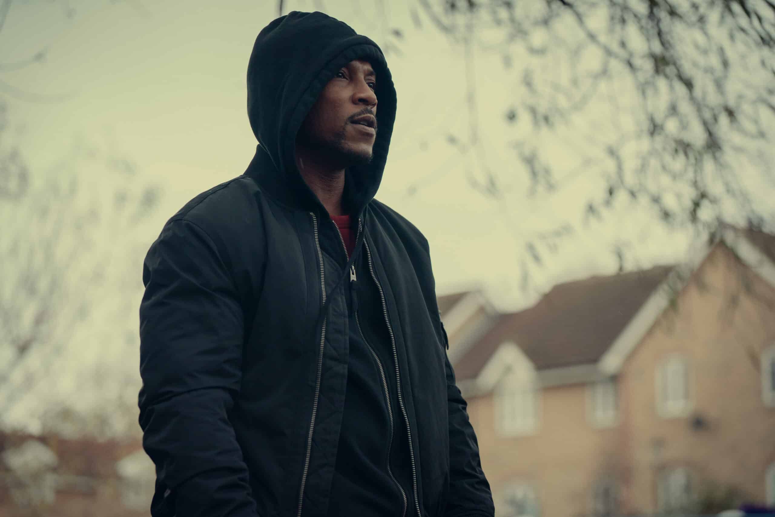 top boy 2