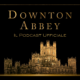 downton abbey podcast