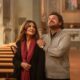 il sesso degli angeli trailer