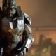 halo serie tv