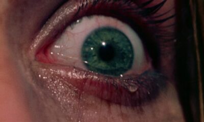 cinema-horror