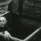 Nosferatu