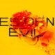 resident evil