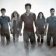 teen wolf film