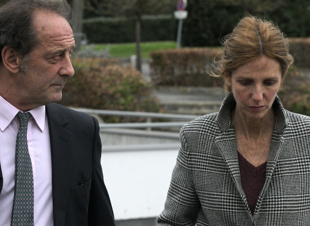 rendez-vous 2022 programma