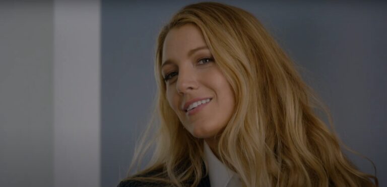 blake lively