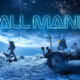 for all mankind 3