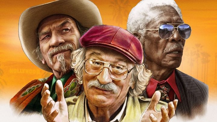 Cera-una-truffa-a-hollywood-taxidrivers-9