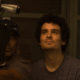 Damien Chazelle, regista