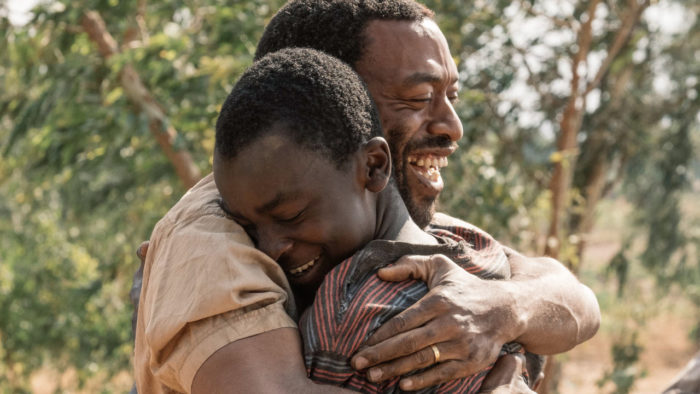 10 film per famiglie 