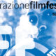 Integrazione Film Festival