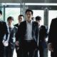 New World di Park Hoon-jung