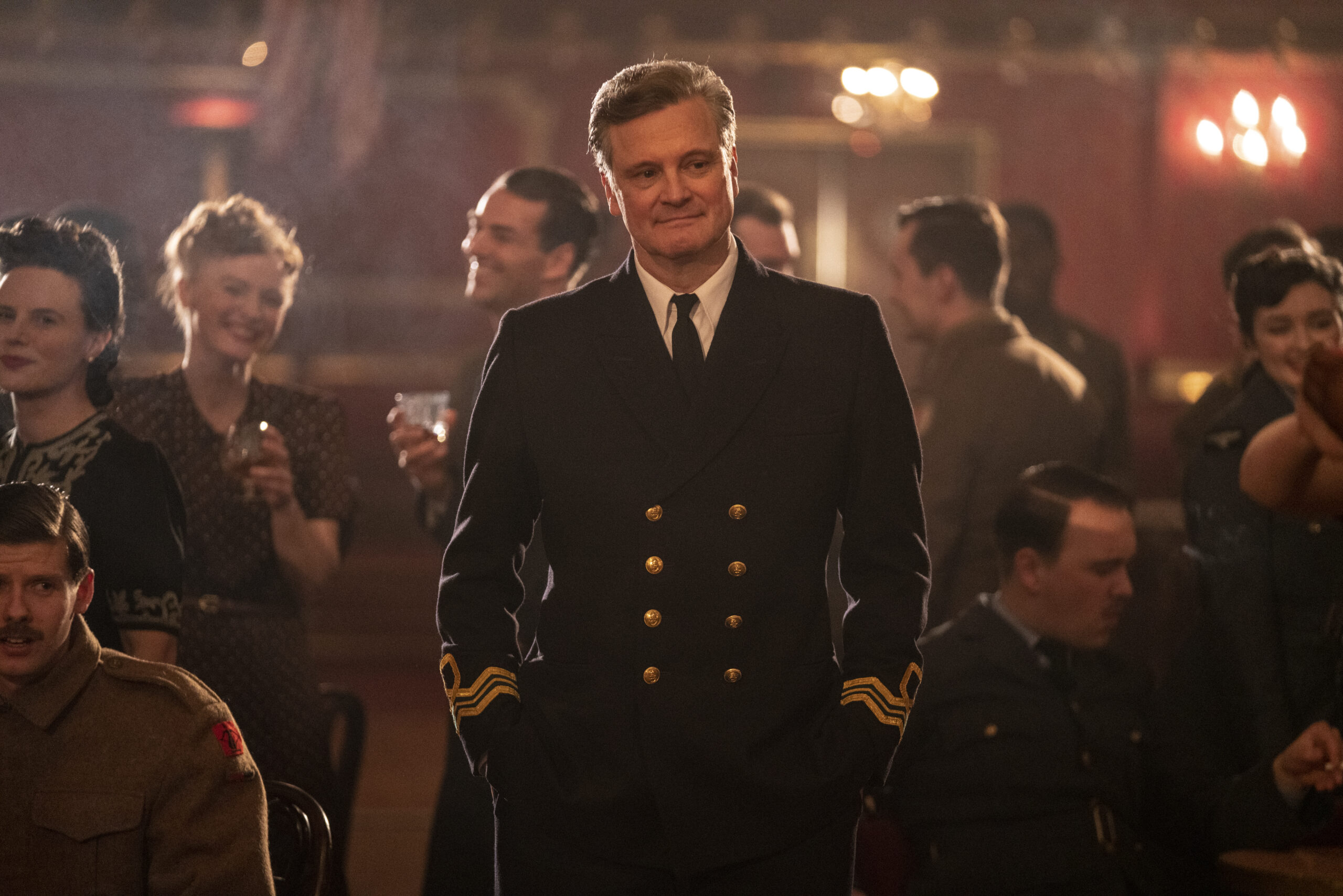 operation mincemeat trailer