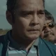on the job the missing 8
