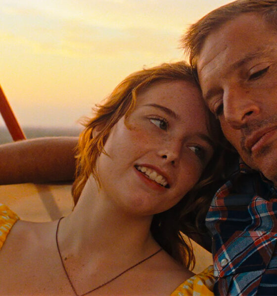 red rocket sean baker sean baker nuovo film