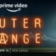 outer range