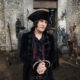 serie apple noel fielding