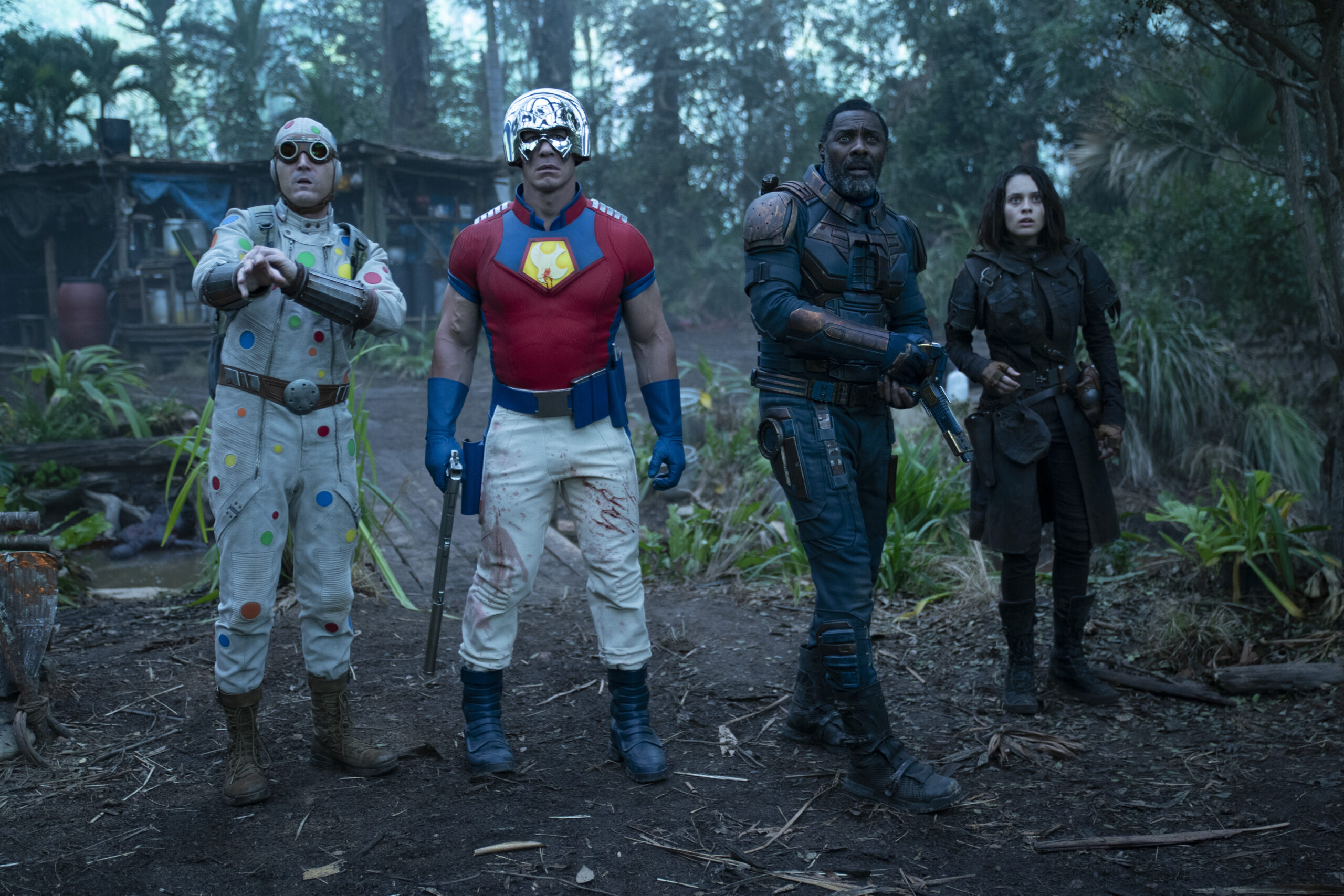 suicide squad su sky