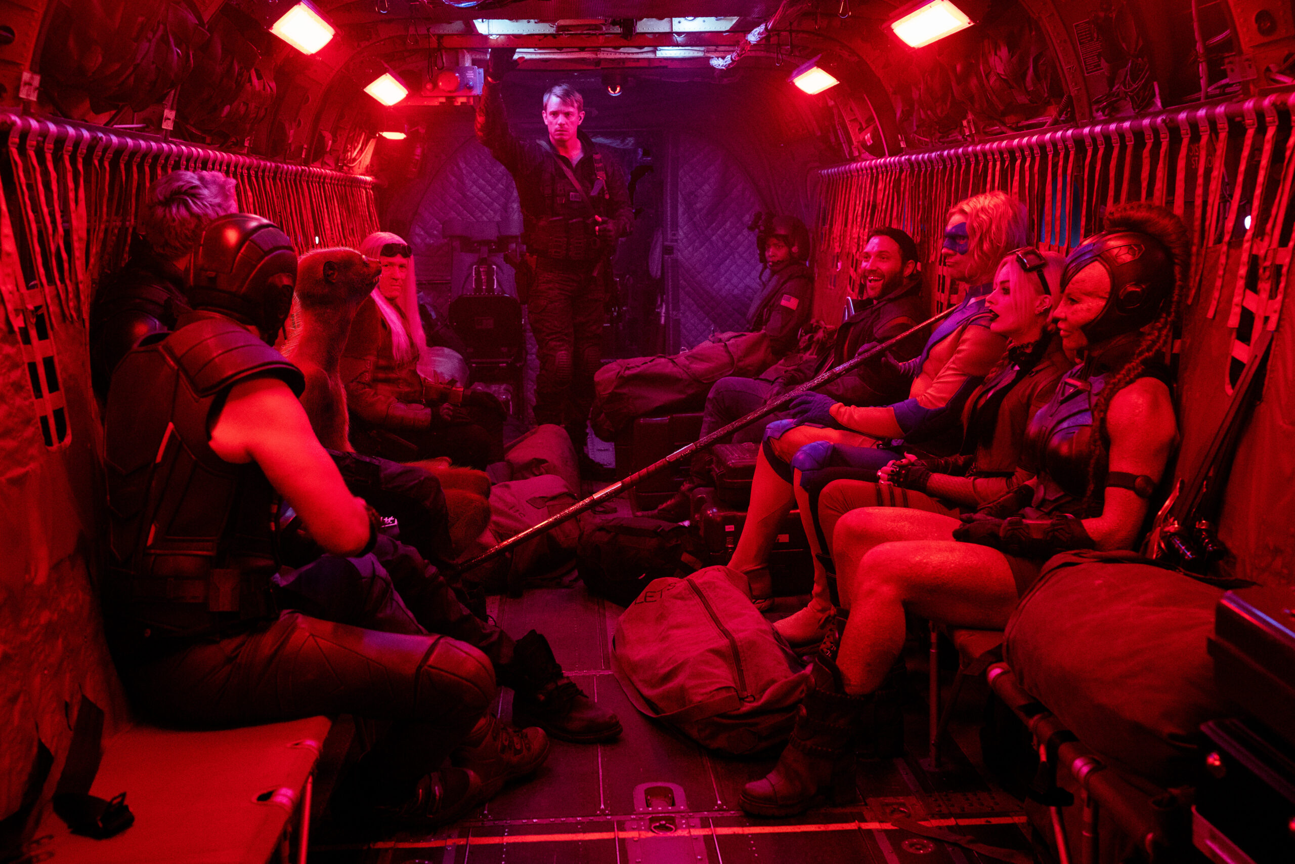 suicide squad su sky