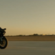 top gun maverick poster
